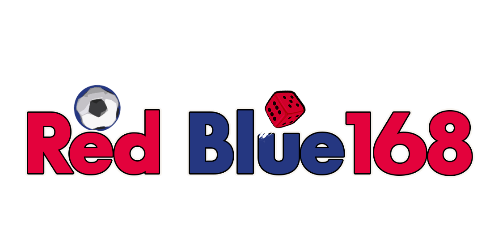 redblue168 เดิมพันยุคใหม่ ครบ จบ ไว ในที่เดียว